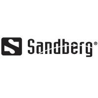 SANDBERG