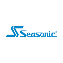 Sea Sonic