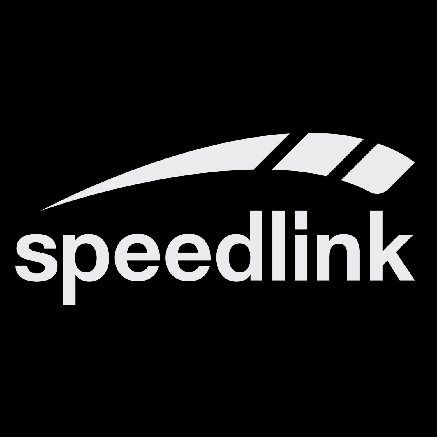 Speedlink