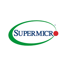 Super Micro