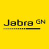 JABRA