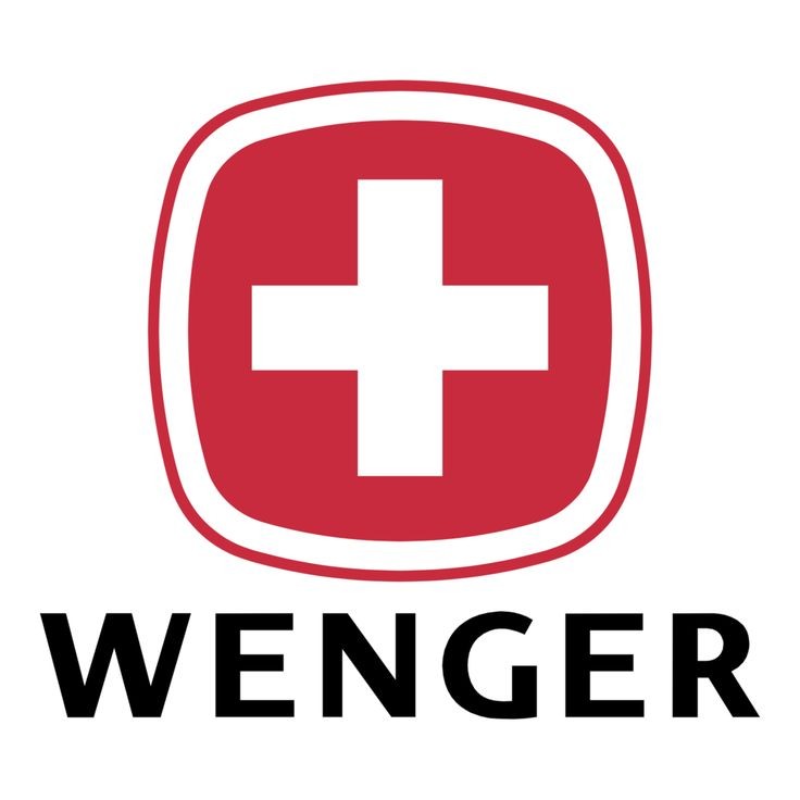 Wenger