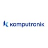 Komputronik
