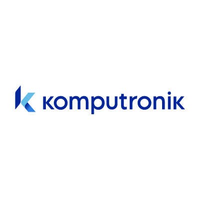 Komputronik