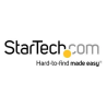 StarTech
